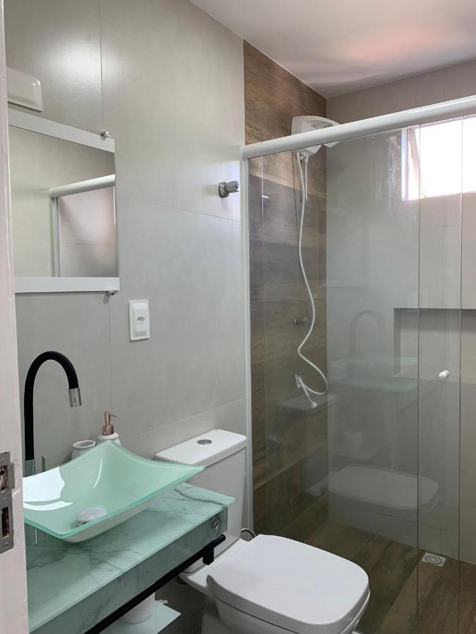 Elegante E Moderno Prox. A Praia Balneario Camboriu Exterior photo